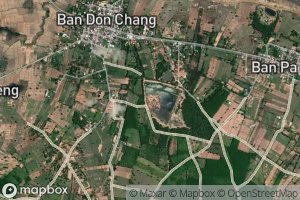 Ang Kep Nam Nok Iang