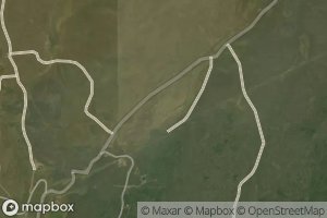 Von Springs Reservoir Number 2