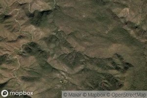 Canada Cordon Blanco