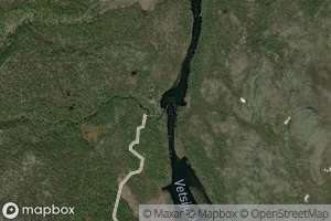 Bajit Luovosvarjohka