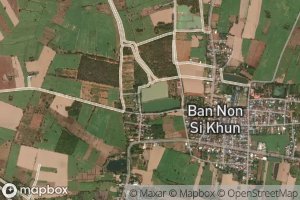 Nong Ban Non Si Khun