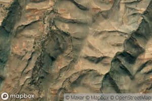 Cheshmeh-ye Morad Khanabad