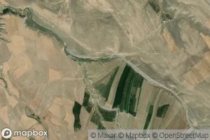 Cheshmeh-ye Dahaneh Su'i