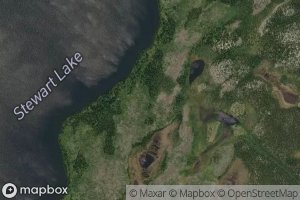 Stewart Lake