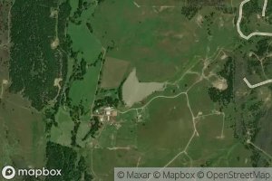 Oknoname 113093 Reservoir