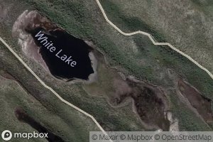 White Lake