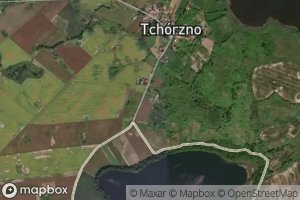 Jezioro Dobropolskie