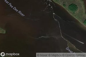 Winyah Bay