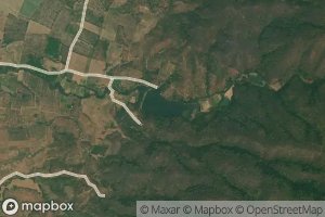 Ang Kep Nam Chang Ta Lut