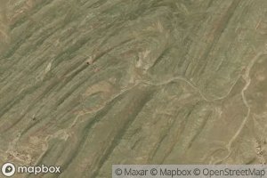 Haji Ghulam Rasul Chinah