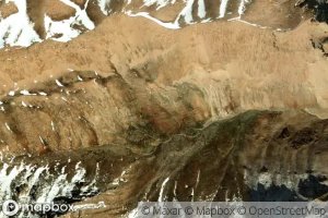 Cheshmeh-ye Hezar Gazi