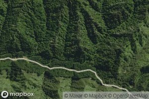 Manganuiotahu Stream