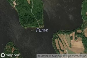 Furen