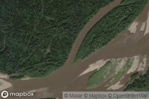 Protoka Sumasshedshaya