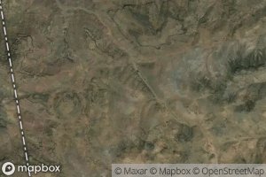 Cheshmeh-ye Chun Sukhteh