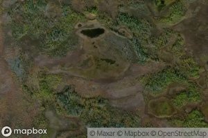 Ozero Tyuchyuryustyakh