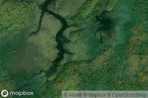 James D Jeske Flooding