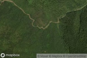 Rudkhaneh-ye Avarneh