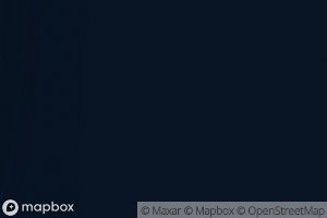 Bol'shoy Tranzundskiy Reyd