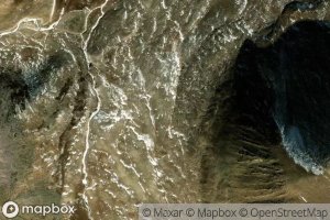 Turgeniy Dzuun Salaa