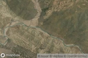 Rudkhaneh-ye Sar Kul