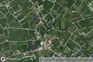 Khlong Nong Nok Khai