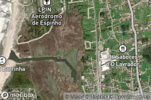 Ribeira de Rio Maior