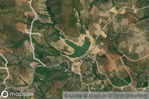 Ang Kep Nam Mae Pan Deng