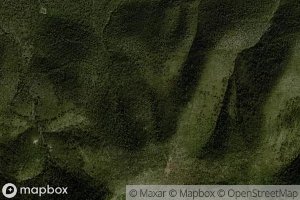 Canada El Aserradero