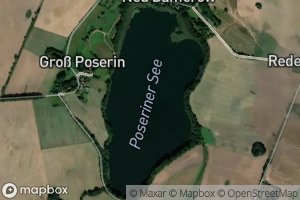Poseriner See