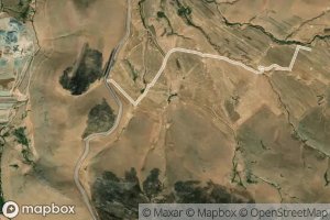 Cheshmeh-ye Kariz-e Sarchah