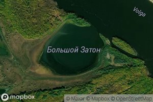 Bol'shoy Zaton