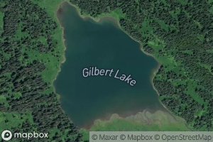 Gilbert Lake