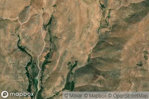 Cheshmeh-ye Kani Sulan