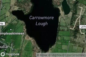 Carrowmore Lough