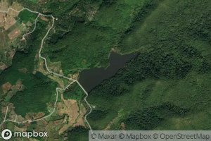 Ang Kep Nam Huai Khian