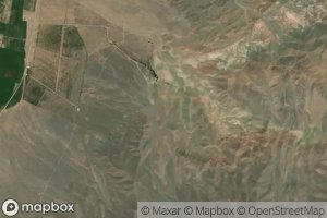 Cheshmeh-ye Chupan Bolaghi