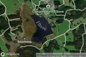 Elbsee
