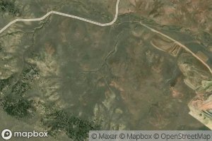 08S39E16ADCA01 Spring