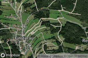 Hinterer Schachtenbach