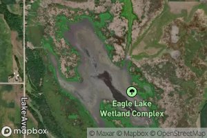 Eagle Lake