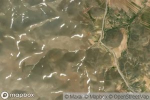 Cheshmeh-ye Qurt Bolaghi