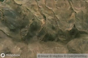 Cheshmeh-ye Ebrahim Darrehsi