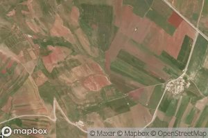 Cheshmeh-ye Sheykhaleh