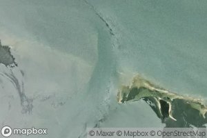 Esteiro da Carrasqueira