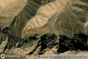 Cheshmeh-ye Dudkeshan