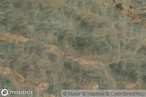 Chashmah-ye Shamtaygh