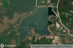 Ang Kep Nam Ban Dong Noi