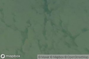 Cienaga Grande de Santa Marta