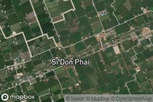 Khlong Saeng Arun Rat